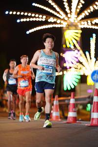 BIB: 1519
                            <button type="button" onclick="openModal(22847999)" class="btn btn-primary btn-sm float-right btn-popup" data-toggle="modal" data-target=".modal-high-quality">
                        <i class="fas fa-shopping-cart"></i> Add to Cart
                    </button>
                                            <button type="button" onclick="isThisMe(22847999, true)" class="btn btn-success btn-sm float-right btn-popup btn-isme hidden" data-toggle="tooltip" data-placement="bottom" title="นี่คือรูปของคุณใช่ไหม คลิกที่นี่เพื่อเอาเข้าอัลบั้ม">
                        <i class="fas fa-plus"></i> Add to album
                    </button>
                    <button type="button" onclick="isThisMe(22847999, false)" class="btn btn-warning btn-sm float-right btn-popup btn-isnotme hidden">
                        <i class="fas fa-ban"></i> Remove from album
                    </button>